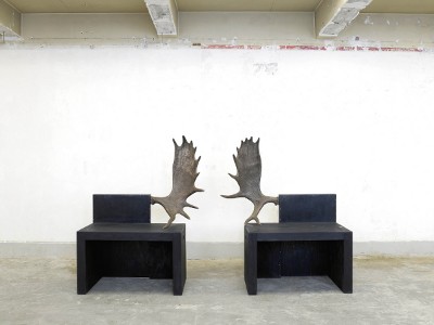 angelika taschen apartment alexanderplatz berlin ausstellung design