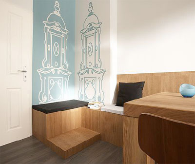 roomsunited berlin kohleofen ecke
