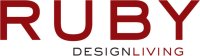 ruby designliving ruby designliving