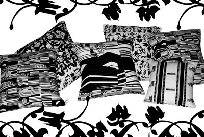 s.wert design baukasten kissen s.wert design baukasten kissen