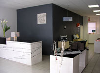 s_wert_design berlin sandra siewert dirk berger