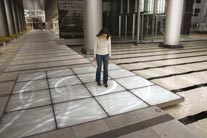 design digital kommunikation udk berlin vortragsreihe