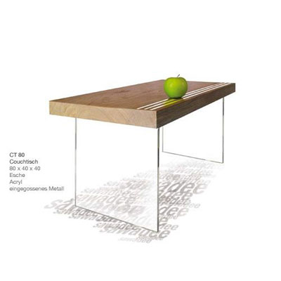 sawadee design berlin