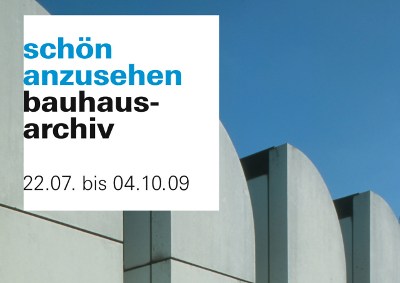 berlin ausstellung leer 2009
