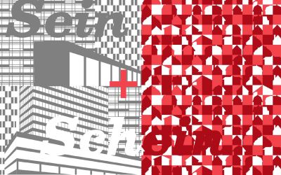 sein schein s.wert design sein schein s.wert design