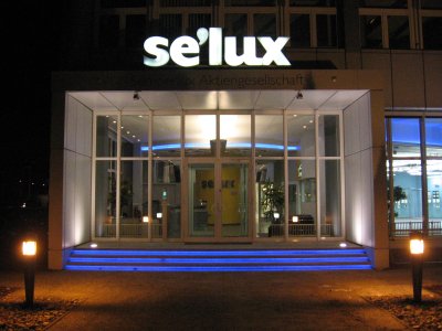 semperlux semperlux