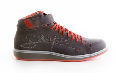 snique berlin turnschuhe maß berlin bagjack snique berlin turnschuhe maß berlin bagjack