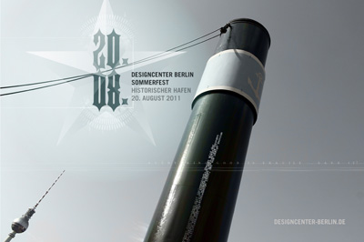dcb beinert berlin design einladung dcb beinert berlin design einladung