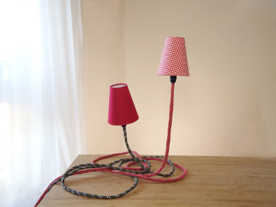 blickfang 2012 lampen leuchten berlin designer blickfang 2012 lampen leuchten berlin designer