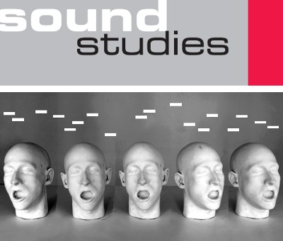 sound-studies akustische kommunikation Masterpräsentationen 2010 udk berlin sound-studies akustische kommunikation Masterpräsentationen 2010 udk berlin