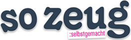 so zeug so zeug