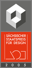 sächsischer staatspreis für design sächsischer staatspreis für design