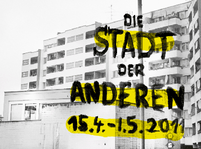 kh weißensee visuelle kommunikation ausstellung 2011 berlin blog design