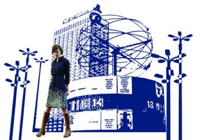 stadtkluft urban speed s.wert design