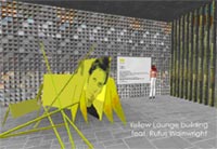 universität der künste berlin gestaltung musik