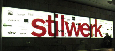 stilwerk stilwerk