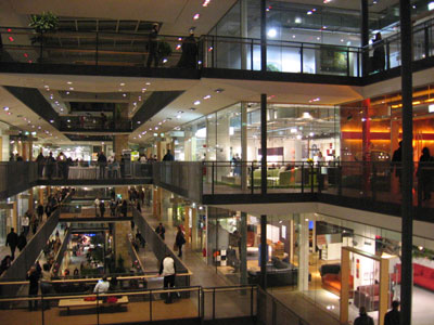 stilwerk lange nacht stilwerk lange nacht