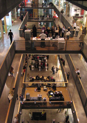 stilwerk lange nacht des shoppings stilwerk lange nacht des shoppings