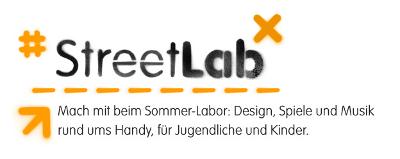 handy tu berlin design research workshops