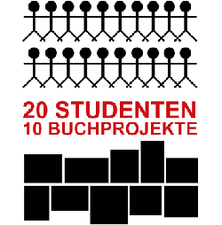 25books berlin klaus e. eckert hochschule rheinmain präsentation 25books berlin klaus e. eckert hochschule rheinmain präsentation