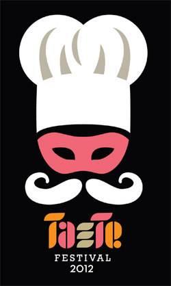 food design ausstellung berlin 2012
