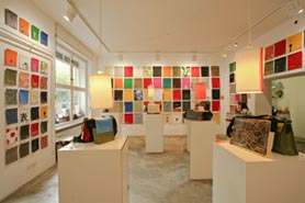 tausche taschen berlin deckel