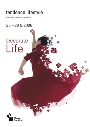 tendence lifestyle talents berlin