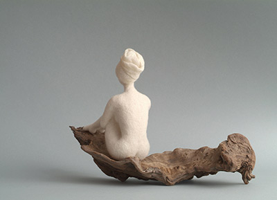textil-kunst messe ausstellung berlin 2019 textil-kunst messe ausstellung berlin 2019