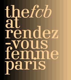 fashion collective berlin rendez-vous femme mode_design blog