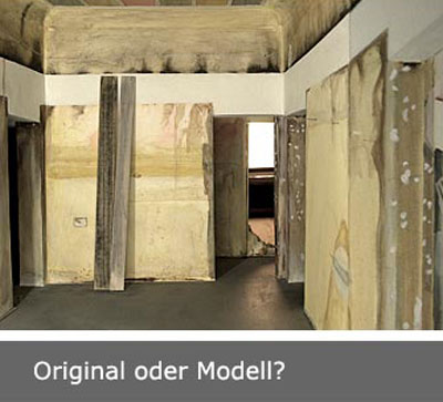 time out leere läden peperoni books berlin hannes wanderer wien modelle arah haas ausstellung 25-books time out leere läden peperoni books berlin hannes wanderer wien modelle arah haas ausstellung 25-books
