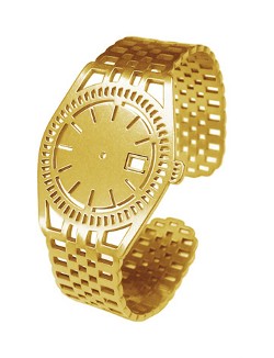 uhr watch berlin T1MEPEACE chrono denise j. reytan uhr watch berlin T1MEPEACE chrono denise j. reytan