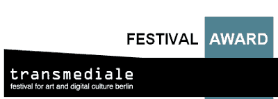 transmediale 2010 award ausschreibung transmediale 2010 award ausschreibung