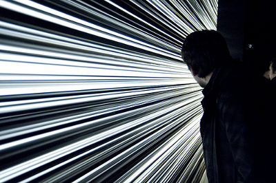 international festival art design digital culture transmediale berlin 2011 responsibility haus der kulturen der welt international festival art design digital culture transmediale berlin 2011 responsibility haus der kulturen der welt