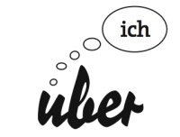 über ich über store