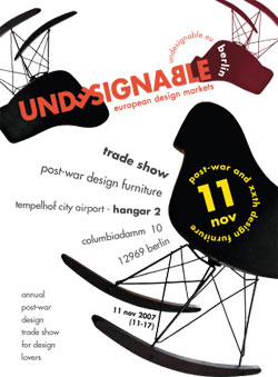 undesignable design market berlin tempelhof