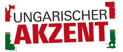 pécs und das bauhaus workshop kulturjahr ungarischer akzent collegium hungaricum berlin pécs und das bauhaus workshop kulturjahr ungarischer akzent collegium hungaricum berlin