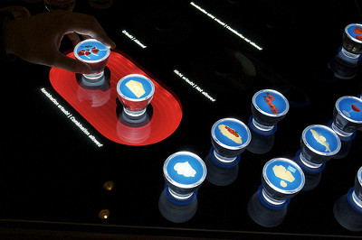 unstuck steckspiel jüdisches museum berlin sonder-ausstellung