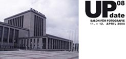 berlin get your photographic update