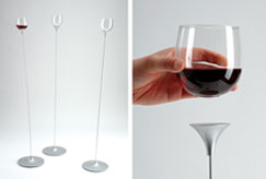 weinschwenker wein_glas design talente