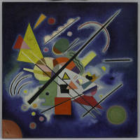 ausstellung deutsche guggenheim berlin