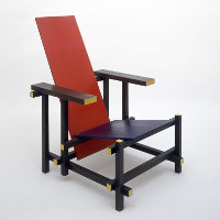 kunst utopien design 2010