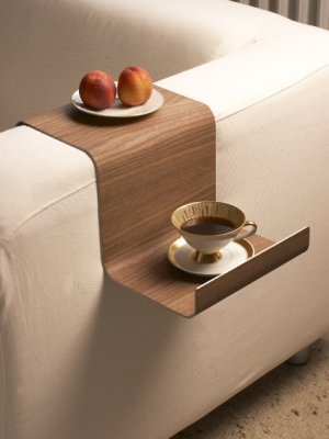 vanpey möbeldesign helmholtzplatz sofahaenger vanpey möbeldesign helmholtzplatz sofahaenger