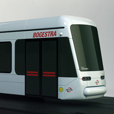 variobahn