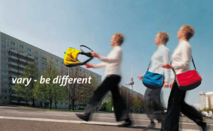 vary tasche vary tasche