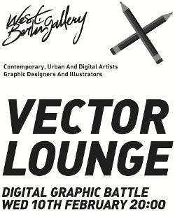 west berlin gallery design 2010