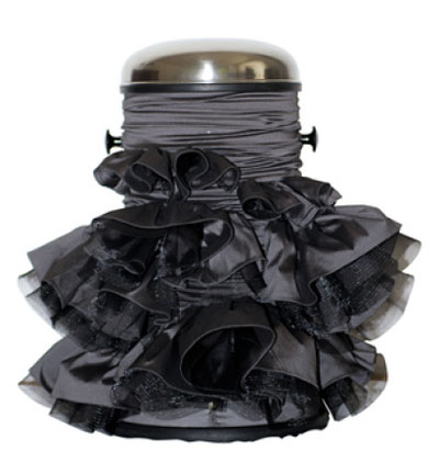 vipp charity treteimer talbot runhof berlin conceptroom 2010