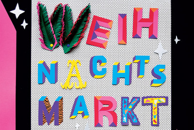 christmasmarkets berlin 2013 liste christmasmarkets berlin 2013 liste