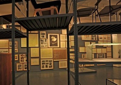 werkbundarchiv museum der dinge berlin design tagung 2010