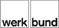 werkbund hotel interieurs