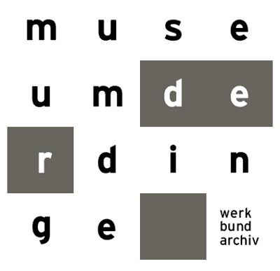 museum der dinge geburtstag jubiläum 2013 museum der dinge geburtstag jubiläum 2013